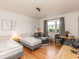 23969696-Ferienwohnung-2-Flensburg-300x225-5