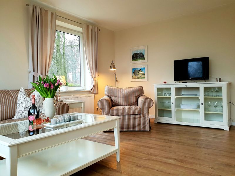 23969721-Ferienwohnung-4-Flensburg-800x600-1