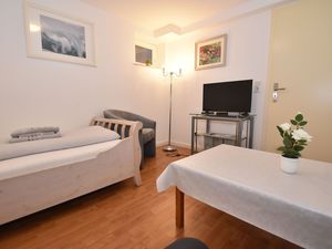 23969715-Ferienwohnung-4-Flensburg-300x225-4