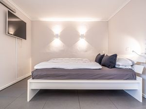 23974615-Ferienwohnung-2-Flensburg-300x225-3