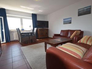 23969711-Ferienwohnung-5-Flensburg-300x225-1