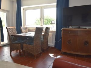 23969711-Ferienwohnung-5-Flensburg-300x225-2