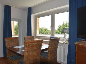 23969711-Ferienwohnung-5-Flensburg-300x225-3