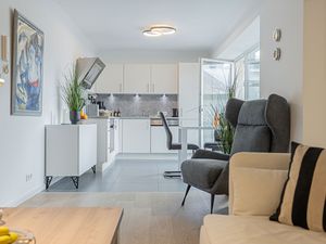 23969718-Ferienwohnung-3-Flensburg-300x225-1