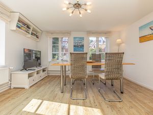 23978198-Ferienwohnung-2-Flensburg-300x225-1