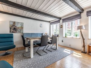 Ferienwohnung für 3 Personen (80 m&sup2;) in Flensburg