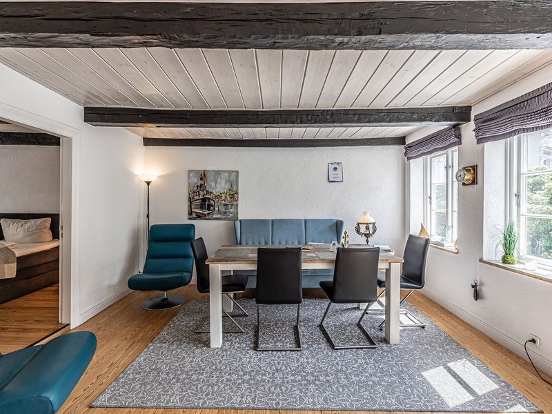 23980488-Ferienwohnung-3-Flensburg-800x600-2