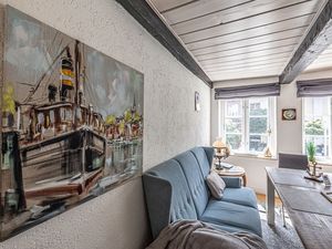 23980488-Ferienwohnung-3-Flensburg-300x225-4