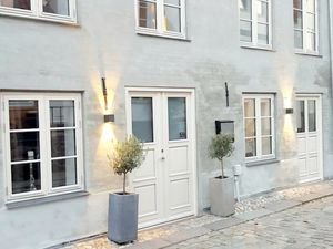 Ferienwohnung für 4 Personen (90 m&sup2;) in Flensburg