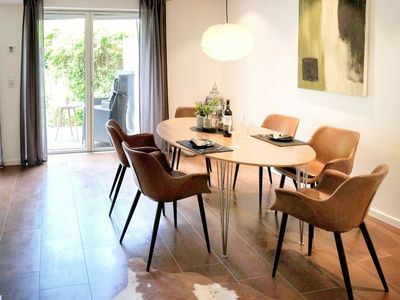 Ferienwohnung für 4 Personen (90 m²) in Flensburg 9/10