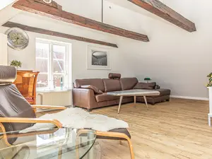 Ferienwohnung für 4 Personen (85 m²) in Flensburg