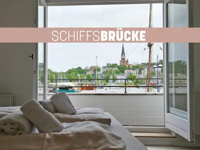 Meerblick