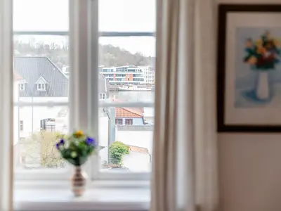 Meerblick