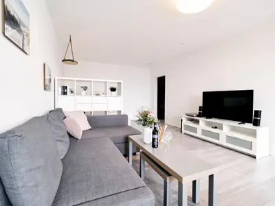 TV / Multimedia