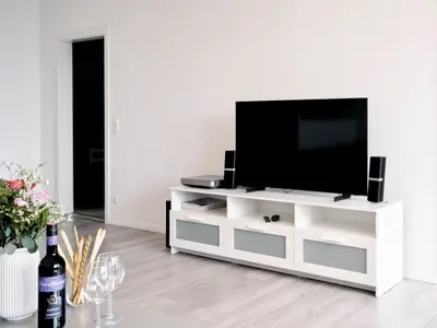 TV / Multimedia
