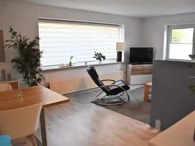 FeWo_Niko23_Flensburg (3)