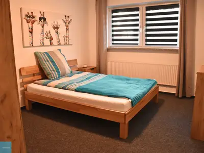 FeWo_Niko23_Flensburg (9)