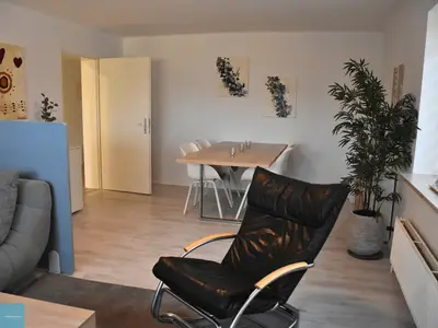 FeWo_Niko23_Flensburg (4)