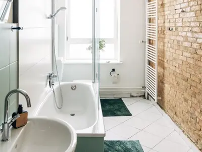 Ferienwohnung für 6 Personen (84 m²) in Flensburg 4/10