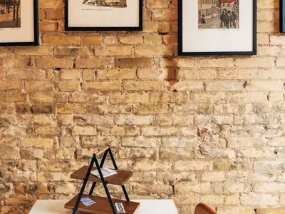 Ferienwohnung für 6 Personen (84 m²) in Flensburg 5/10