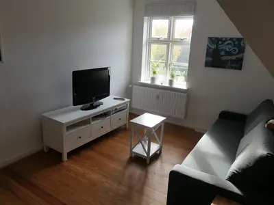 Ferienwohnung für 4 Personen (52 m²) in Flensburg 4/10