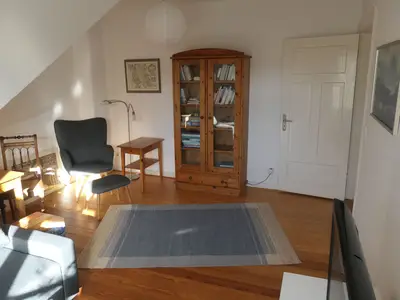 Ferienwohnung für 4 Personen (52 m²) in Flensburg 5/10