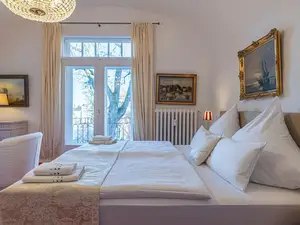 Ferienwohnung für 2 Personen (70 m²) in Flensburg