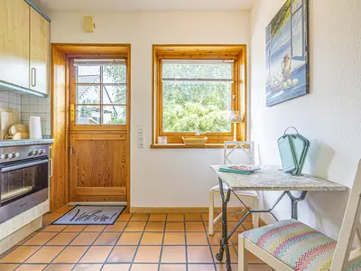 Ferienwohnung für 6 Personen (120 m²) in Flensburg 4/10