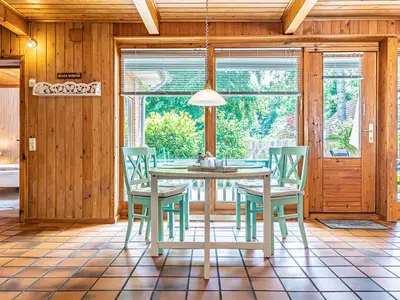 Ferienwohnung für 6 Personen (120 m²) in Flensburg 9/10