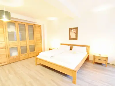Ferienwohnung für 5 Personen (110 m²) in Flensburg 8/10
