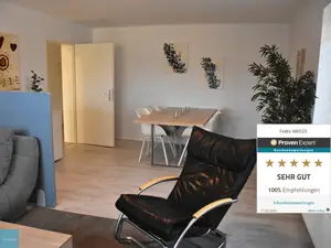 Ferienwohnung für 2 Personen (70 m²) in Flensburg