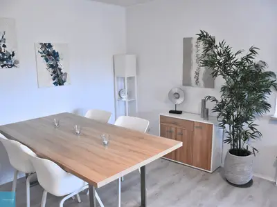 FeWo_Niko23_Flensburg (2)