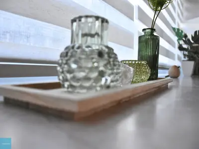 FeWo_Niko23_Flensburg (5)