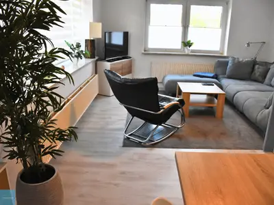 FeWo_Niko23_Flensburg (6)