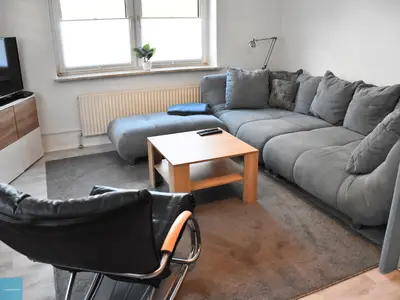 FeWo_Niko23_Flensburg (7)