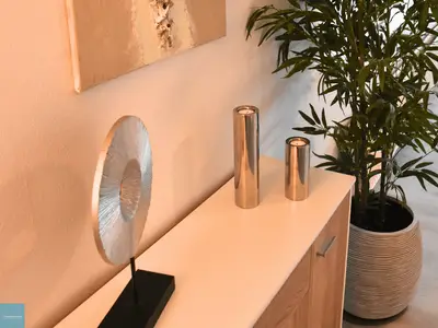 FeWo_Niko23_Flensburg (8)