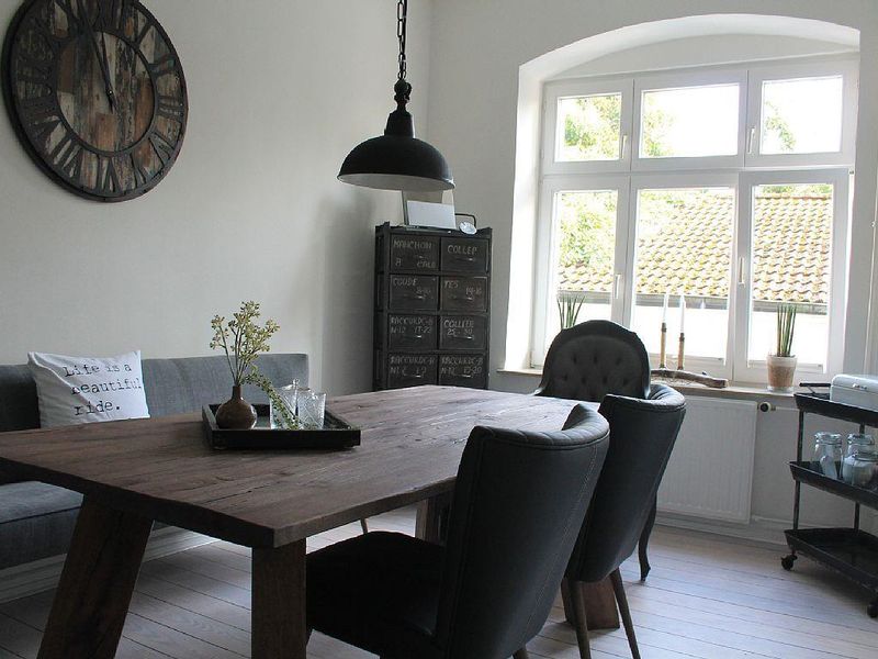 Single wohnung flensburg