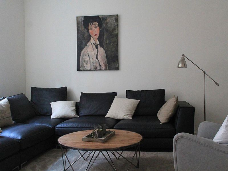 Single wohnung flensburg
