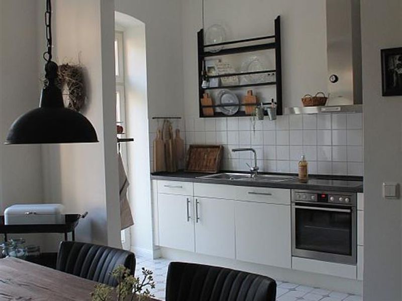 Single wohnung flensburg