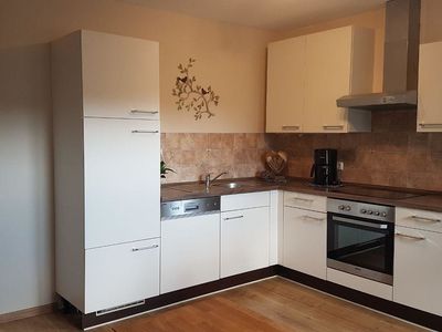 Ferienwohnung für 1 Person (120 m²) in Fleringen 5/10