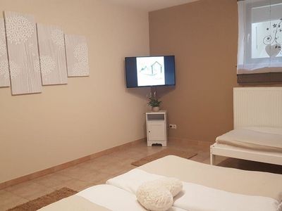 Ferienwohnung für 1 Person (120 m²) in Fleringen 9/10