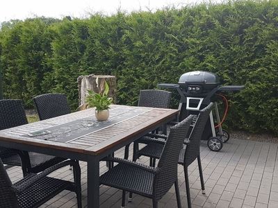 Ferienwohnung für 1 Person (120 m²) in Fleringen 10/10