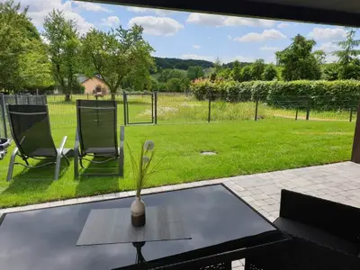 Ferienwohnung für 2 Personen (35 m²) 3/10