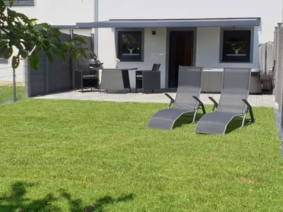 Ferienwohnung für 2 Personen (30 m²) in Fleringen 3/10