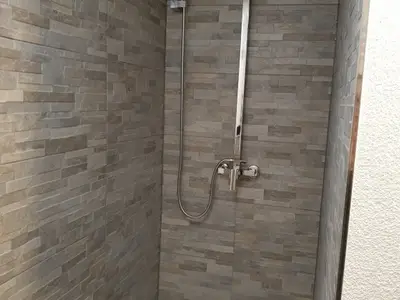 Ferienwohnung für 2 Personen (30 m²) in Fleringen 10/10