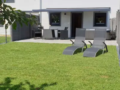 Ferienwohnung für 2 Personen (30 m²) in Fleringen 3/10