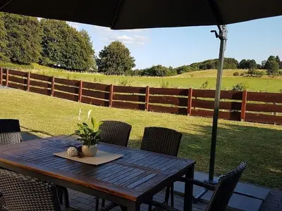 Ferienwohnung für 6 Personen (120 m²) in Fleringen 2/10