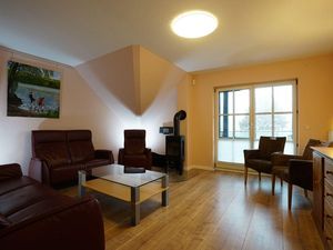 23686369-Ferienwohnung-8-Flessenow-300x225-2