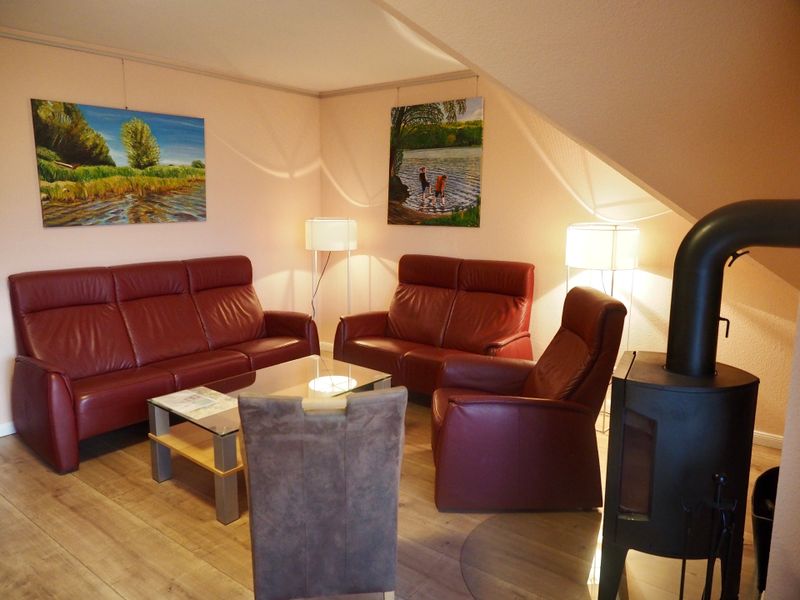 23015777-Ferienwohnung-8-Flessenow-800x600-2