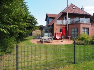 23575633-Ferienwohnung-3-Flessenow-300x225-1